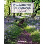 Walking with the Seasons – Hledejceny.cz