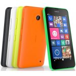 Nokia Lumia 630 – Zbozi.Blesk.cz