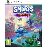 The Smurfs: Dreams (Reverie Edition) – Zboží Dáma