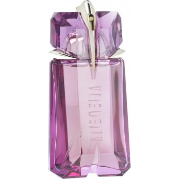 Thierry Mugler Alien toaletní voda dámská 60 ml tester