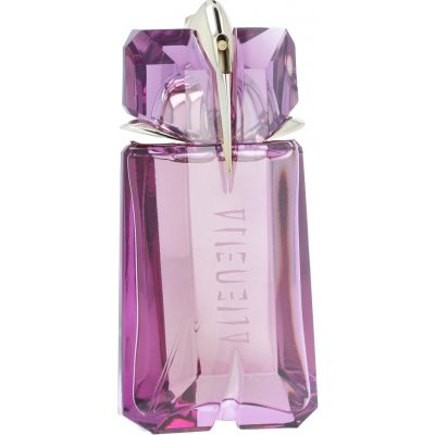 Thierry Mugler Alien toaletní voda dámská 60 ml tester – Hledejceny.cz