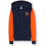 KTM Red Bull Apex – Zboží Dáma