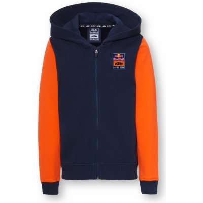 KTM Red Bull Apex – Zboží Dáma