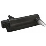 Pontec PondoTronic UVC 7 – Zboží Dáma