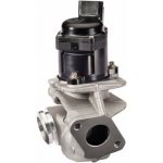 HELLA AGR-Ventil 6NU010171121 – Hledejceny.cz