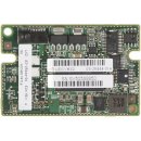 Fujitsu S26361-F5243-L200