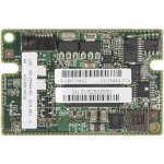 Fujitsu S26361-F5243-L200 – Hledejceny.cz