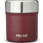 Primus Preppen Vacuum termohrnek Jug vínová 700 ml – Zboží Mobilmania