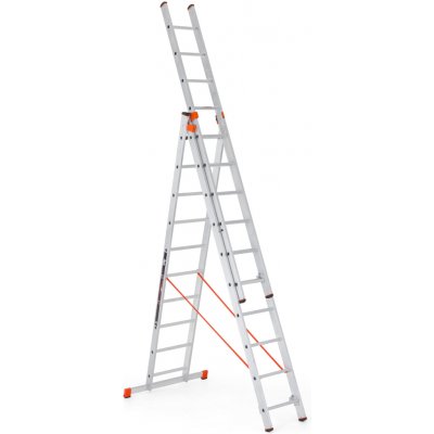 Alve 558103 – Hledejceny.cz