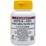 Pragon WBF9.9-2039 banxia baizhu tianma tang 36 tablet – Hledejceny.cz