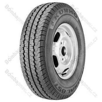 Kumho 857 185/75 R14 102R