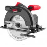 POWERMAT RTRPT0007 – Hledejceny.cz