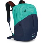 Osprey Comet 30l reverie green/cetacean blue – Hledejceny.cz