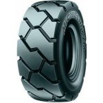 Michelin XZM 6,00-9 121A5 TL – Hledejceny.cz