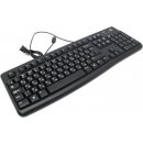 Logitech Keyboard K120 920-002522