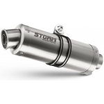 STORM GP KT.025.LXS – Hledejceny.cz