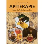 Apiterapia – Hledejceny.cz