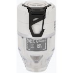 Flextail MAX Pump 3 – Zboží Dáma