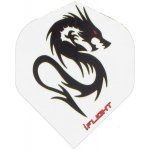 McKicks i-Flight Std. Tribal Dragon – Zbozi.Blesk.cz