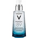 Vichy Minéral 89 Hyaluron-Booster 30 ml