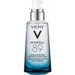 Vichy Minéral 89 Hyaluron-Booster 30 ml – Zboží Dáma