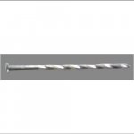 hřebík kroucený 90x3,1mm (5kg)