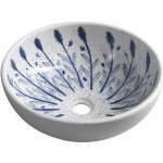 Sapho PRIORI PI012 – Hledejceny.cz