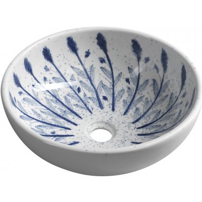 Sapho PRIORI PI012 – Hledejceny.cz