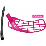 Salming Hawk Blade Levá Endurance střední – Zbozi.Blesk.cz