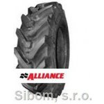 Alliance 325 TOUGH TRAC 440/80-24 168A8 TL – Hledejceny.cz
