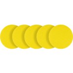 Graphite 58T272 – Hledejceny.cz