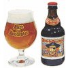 Pivo Boucanier RED ALE 16 belgické 7% 0,33 l (sklo)