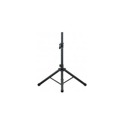 Roland ST A 95 – Hledejceny.cz