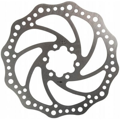 Promax 160 mm 6" – Hledejceny.cz