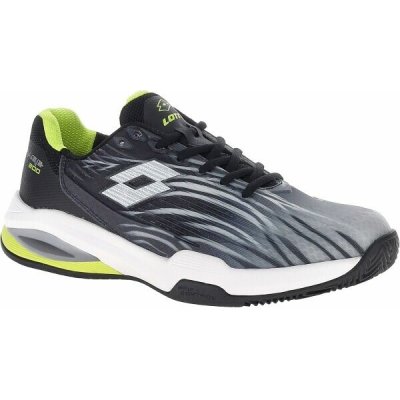 Lotto MIRAGE 200 II PRT CLY – Sleviste.cz