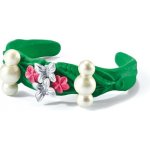 Schleich 42148 Šperk pro vílu – Hledejceny.cz