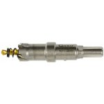 Geko G39682 – Hledejceny.cz