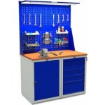 Valberg Expert W120.WS6-WS1.021 – HobbyKompas.cz