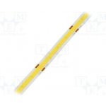 IPIXEL LED S008480ZJ1LZ – Hledejceny.cz