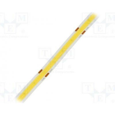 IPIXEL LED S008480ZJ1LZ – Hledejceny.cz