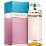 Prada Candy Sugar Pop parfémovaná voda dámská 80 ml – Hledejceny.cz