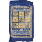 Kaalar Rýže Basmati 2000 g – Zbozi.Blesk.cz