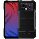 Doogee V20 Pro