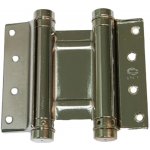 Výprodej - 53881 Závěs pružinový 75mm 15kg (2ks) – Hledejceny.cz