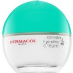 Dermacol Cannabis face cream 50 ml – Hledejceny.cz