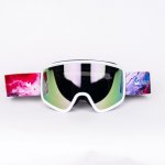 Vagus Alpha Vortex – Hledejceny.cz