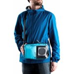 Shimoda Case Large – Zboží Živě
