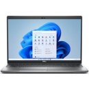 Dell Latitude 5530 G3XN4