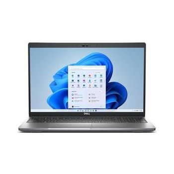 Dell Latitude 5530 G3XN4