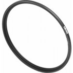 NiSi UV SMC 62 mm – Zboží Mobilmania